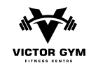 Brand 1
