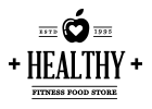 Brand 5