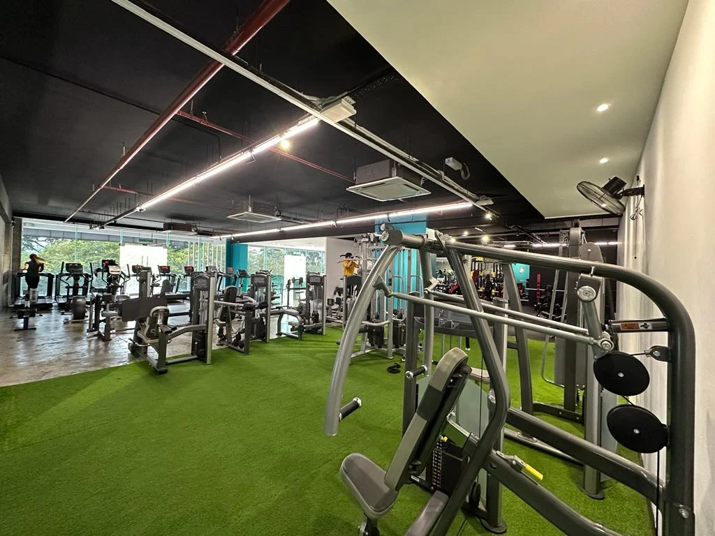 Setapak